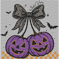 Halloween-WS 7189